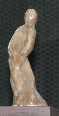 Sculpture